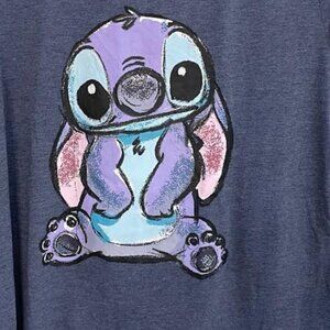 Disney Park Stitch T-shirt